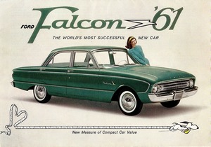 1961 Ford Falcon-01.jpg